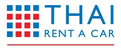 Thai Rent A Car V.2