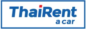 Thai Rent A Car V.3