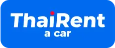 Thai Rent A Car V.4