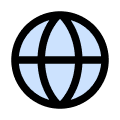 70 Worldwide Partners