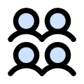 85,000 Customers Database