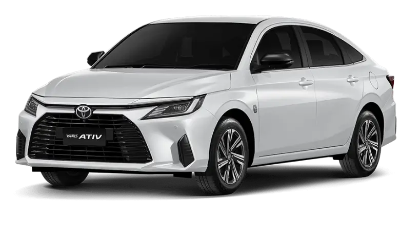 short term car rental