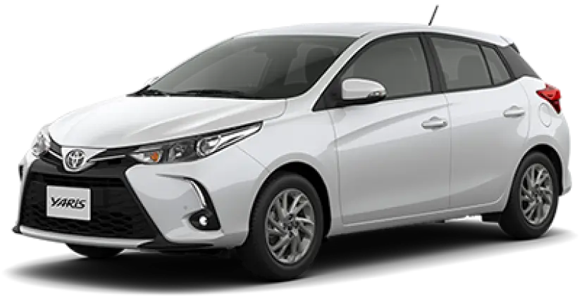short term car rental