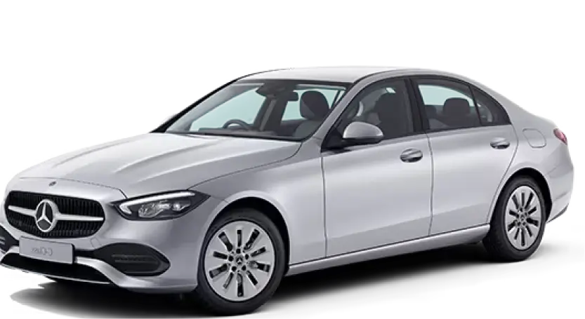 short term car rental