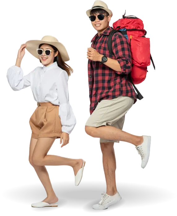 short term car rental