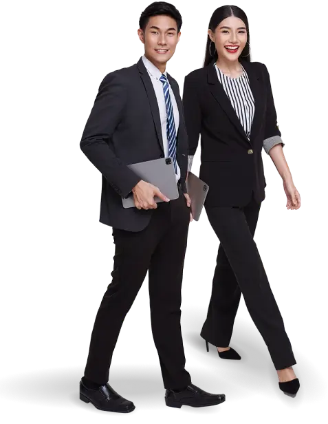 short term car rental