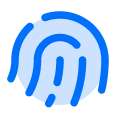 Term of Use