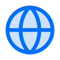 Term of Use