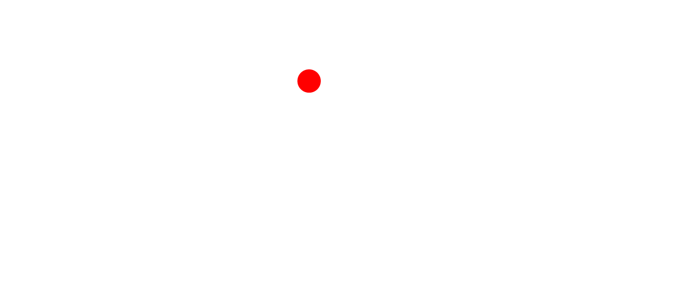 Thai Rent a Car