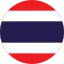 Website locale th